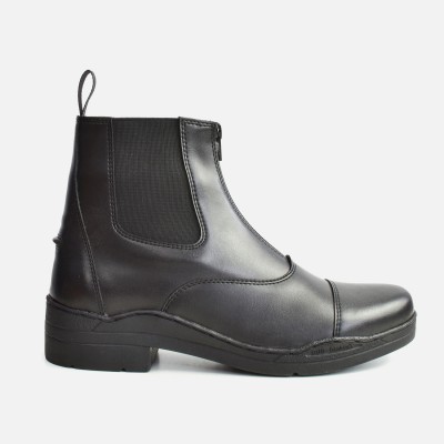Mirfield Comfort Paddock Boot