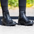 Mirfield Comfort Paddock Boot