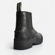 Mirfield Comfort Paddock Boot