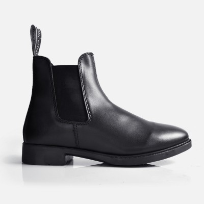 Boxwell Jodhpur Boot in Black or Brown