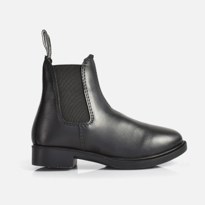 Boxwell Kids Jodhpur Boot