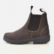 Ferrara Short Boot - DUE SEPTEMBER