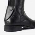 Rovigo Leather Field Riding Boot Rovigo Leather Field Riding Boot