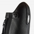 Rovigo Leather Field Riding Boot Rovigo Leather Field Riding Boot