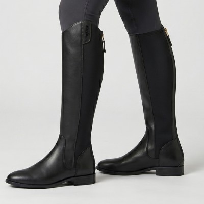 Lambeth Stretch Boot - DUE SEPTEMBER