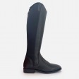 Lambeth Stretch Boot - DUE SEPTEMBER