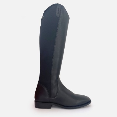Lambeth Stretch Boot - DUE SEPTEMBER
