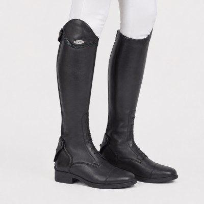 Toscana Competition Boot - DUE SEPTEMBER