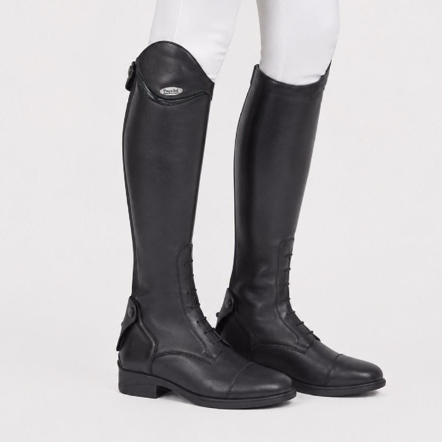 Toscana Competition Boot - DUE SEPTEMBER Toscana Competition Boot - DUE SEPTEMBER