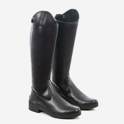 Modena Vegan Dress Riding Boot