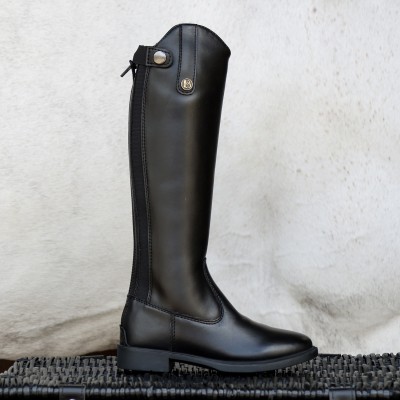 Modena Kids Riding Boot