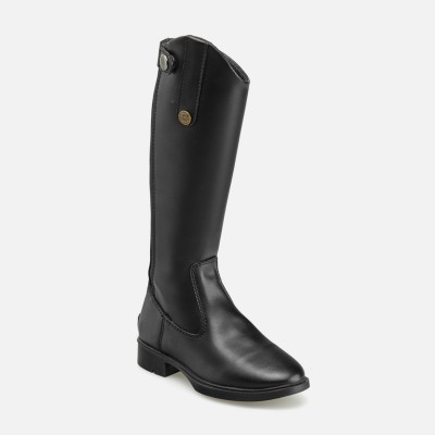 Modena Kids Riding Boot