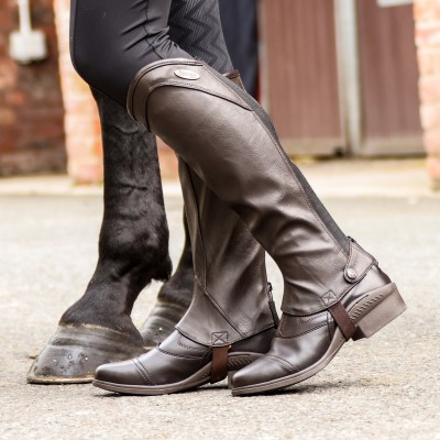 Marconia 3D Stretch Gaiter