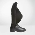 Monte Cervino Fur Lined Riding Boot