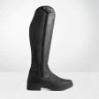 Monte Cervino Fur Lined Riding Boot
