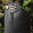 Monte Cervino Fur Lined Riding Boot