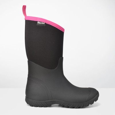 Keswick Ladies Neoprene Welly