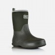 Bampton Kids Neoprene Welly Bampton Kids Neoprene Welly