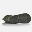 Bampton Kids Neoprene Welly Bampton Kids Neoprene Welly