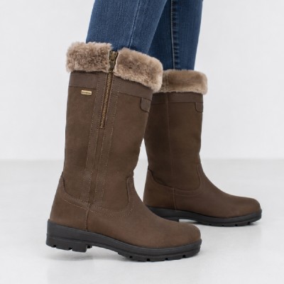 Maretto Country Boot - DUE SEPTEMBER