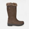 Maretto Country Boot - DUE SEPTEMBER