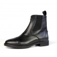 CB012 Chelmsford Jodhpur Boots