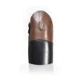 Turin PRO Bespoke - Made to Order