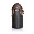 Turin PRO Bespoke - Made to Order