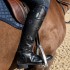 KB13 Carina Piccino Childs Long Riding Boots 