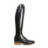 5512 Florence Vogue Croc Boot 