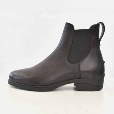 Gallico Paddock Boot