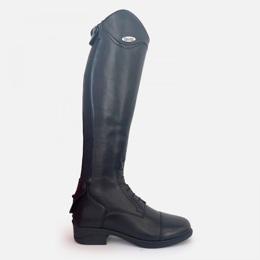 Toscana Competition Boot