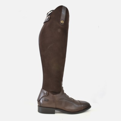 Brescia Training Boot