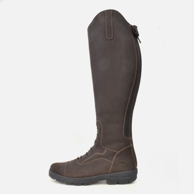Ferrara Tall Boot