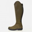 Ferrara Tall Boot
