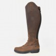 Ferrara Tall Boot