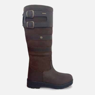 Tornetti Country Boot