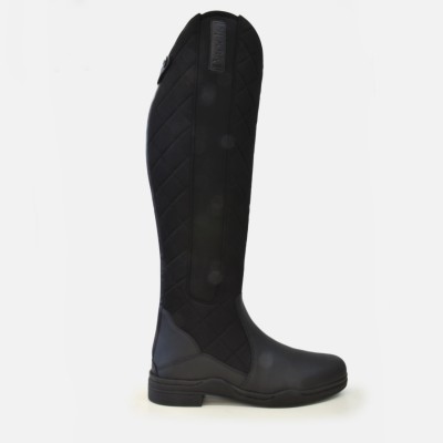 Adamello Insulated Boot