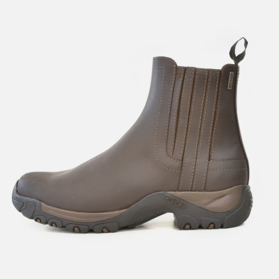 Lavoro Work Pull-on Boot