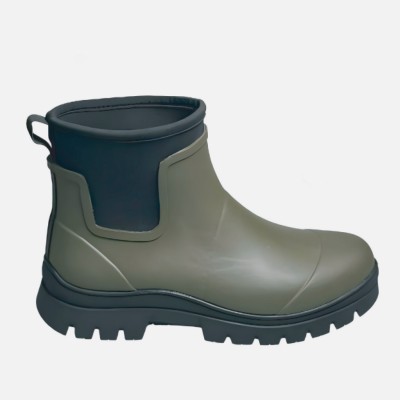 Piave Short Wellington