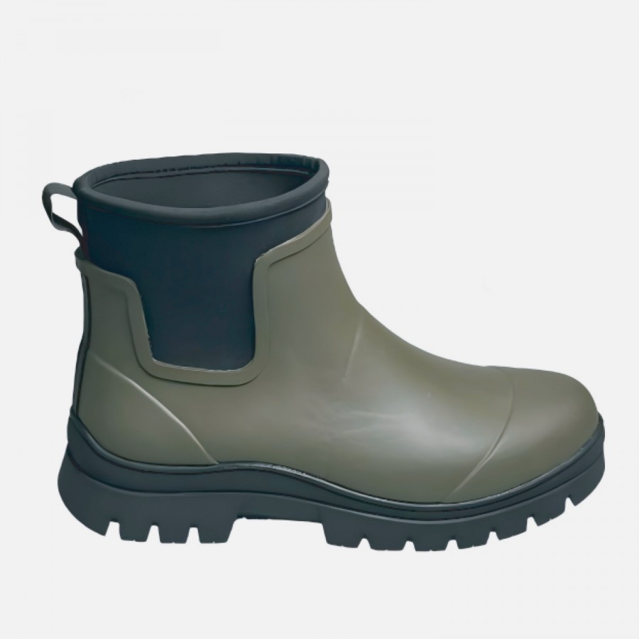 Piave Short Wellington