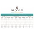 Turin PRO Bespoke - Made to Order