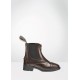 Tivoli 401C Piccino Kids Boots in Black or Brown