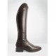 4401 Casperia V2 Long Plain Front Riding Boots in Black or Brown