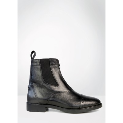 CB012 Chelmsford Jodhpur Boots