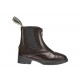 Tivoli 401C Piccino Kids Boots in Black or Brown