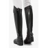 5112 Turin Pro Competition Boot Lace Front Field Boot in Black 