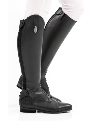 Brogini Capitoli V2 Short Long Riding Boots 