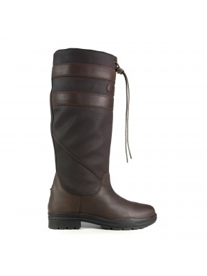 Brogini Luxury Riding Boots |Brogini.com