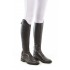 4412 Como V2 Long Laced Front Riding Boots Brown